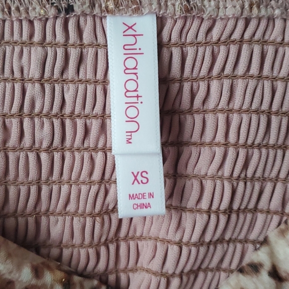 Dress - Picture 3 of 4